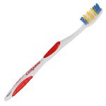 esc-dental-colg-class-m-pco-esp-4x1