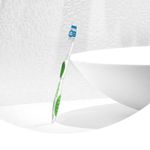 esc-dental-colg-class-m-pco-esp-4x1