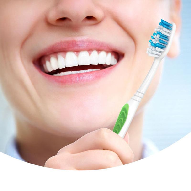 esc-dental-colg-class-m-pco-esp-4x1