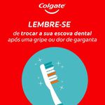 esc-dental-colg-class-m-pco-esp-4x1