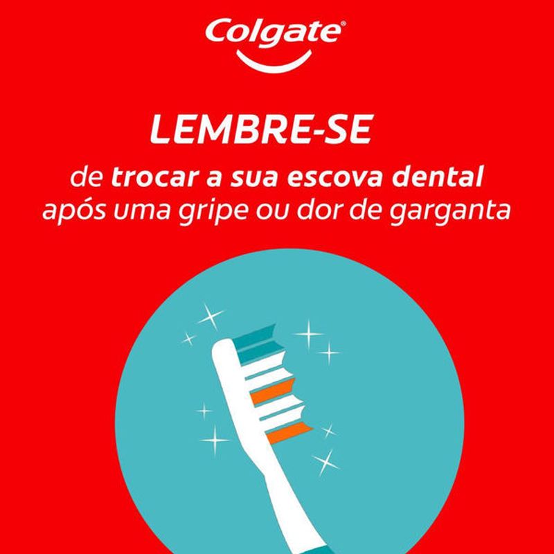 esc-dental-colg-class-m-pco-esp-4x1
