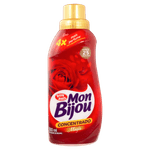 amac-rou-mon-bijou-conc-magia-500ml