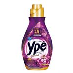 amac-rou-ype-conc-liberdade-500ml