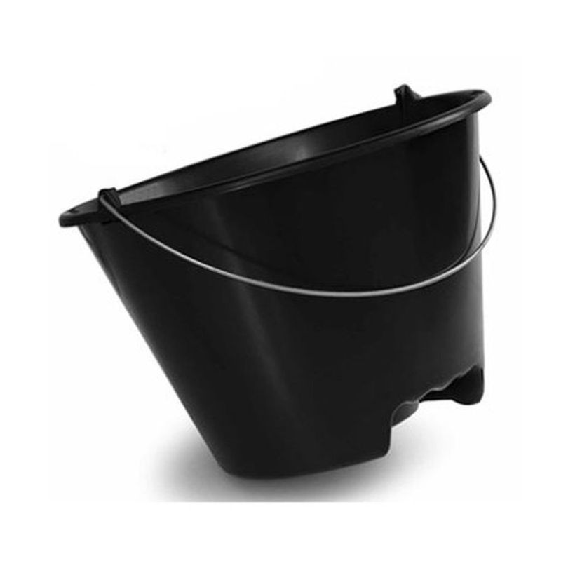 balde-lumar-concreto-13l