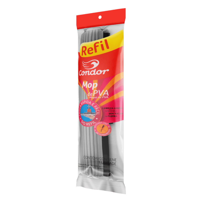 mop-condor-pva-refil-1620r-un