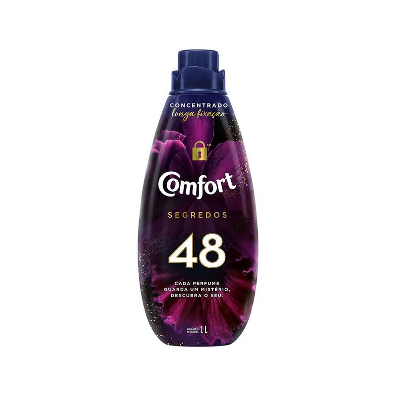 amac-rou-comf-perfumes-secretos-48-1l