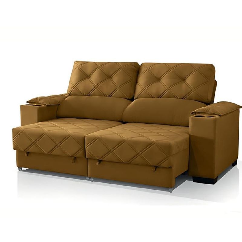 sofa-cia-italia-2l-retratil-recli-carame