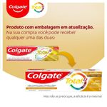 cr-d-colgate-tt12-antitartaro-90g