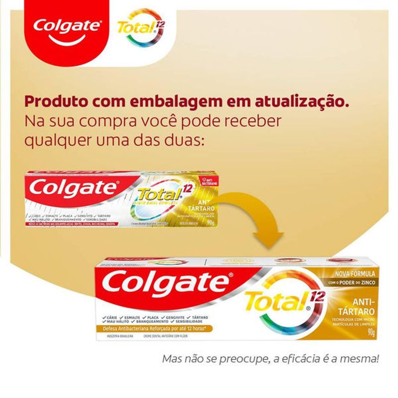 cr-d-colgate-tt12-antitartaro-90g