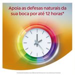 cr-d-colgate-tt12-antitartaro-90g