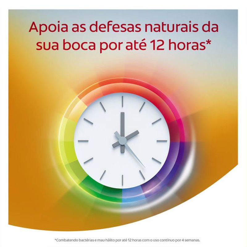 cr-d-colgate-tt12-antitartaro-90g