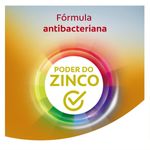 cr-d-colgate-tt12-antitartaro-90g