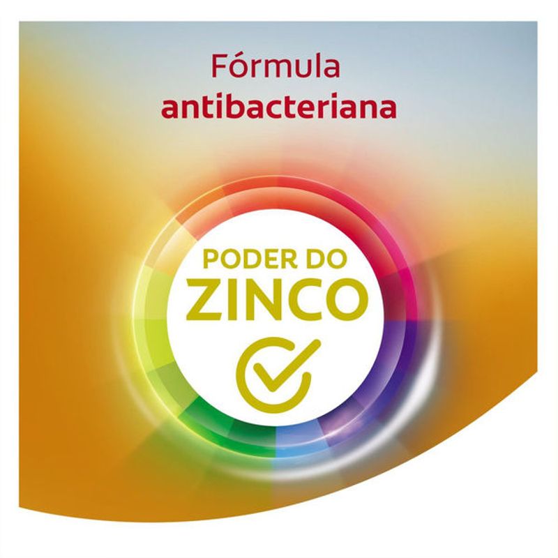 cr-d-colgate-tt12-antitartaro-90g