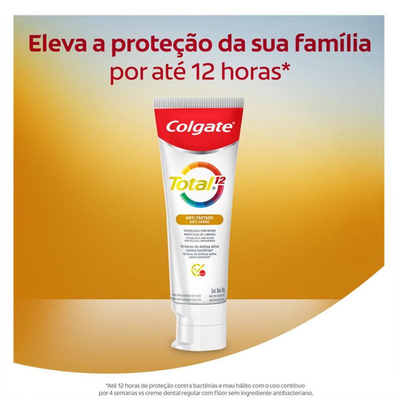 cr-d-colgate-tt12-antitartaro-90g