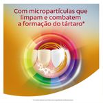 cr-d-colgate-tt12-antitartaro-90g