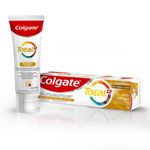 cr-d-colgate-tt12-antitartaro-90g