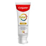 cr-d-colgate-tt12-antitartaro-90g
