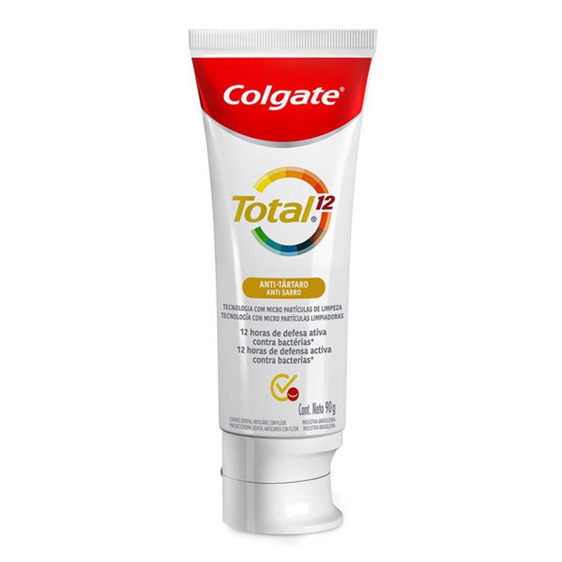 cr-d-colgate-tt12-antitartaro-90g