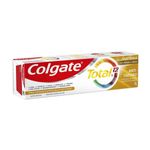 cr-d-colgate-tt12-antitartaro-90g