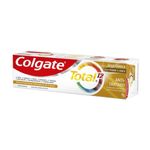 cr-d-colgate-tt12-antitartaro-90g
