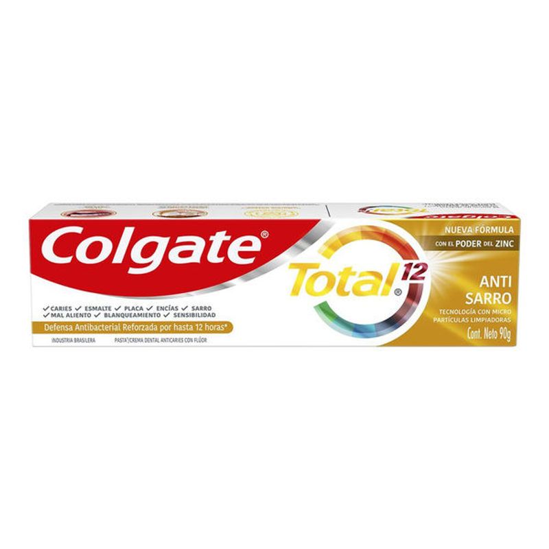 cr-d-colgate-tt12-antitartaro-90g