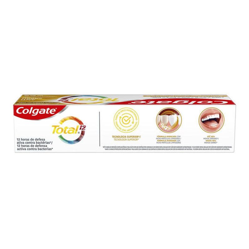 cr-d-colgate-tt12-antitartaro-90g