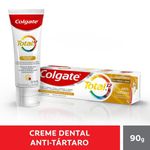 cr-d-colgate-tt12-antitartaro-90g