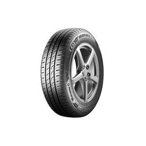 Pneu Para Carro Barum Aro 13 175/70 82T Bravuris 5HM
