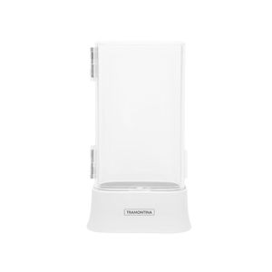 Porta Ervas de Geladeira Tramontina Organizzare 1,2 L