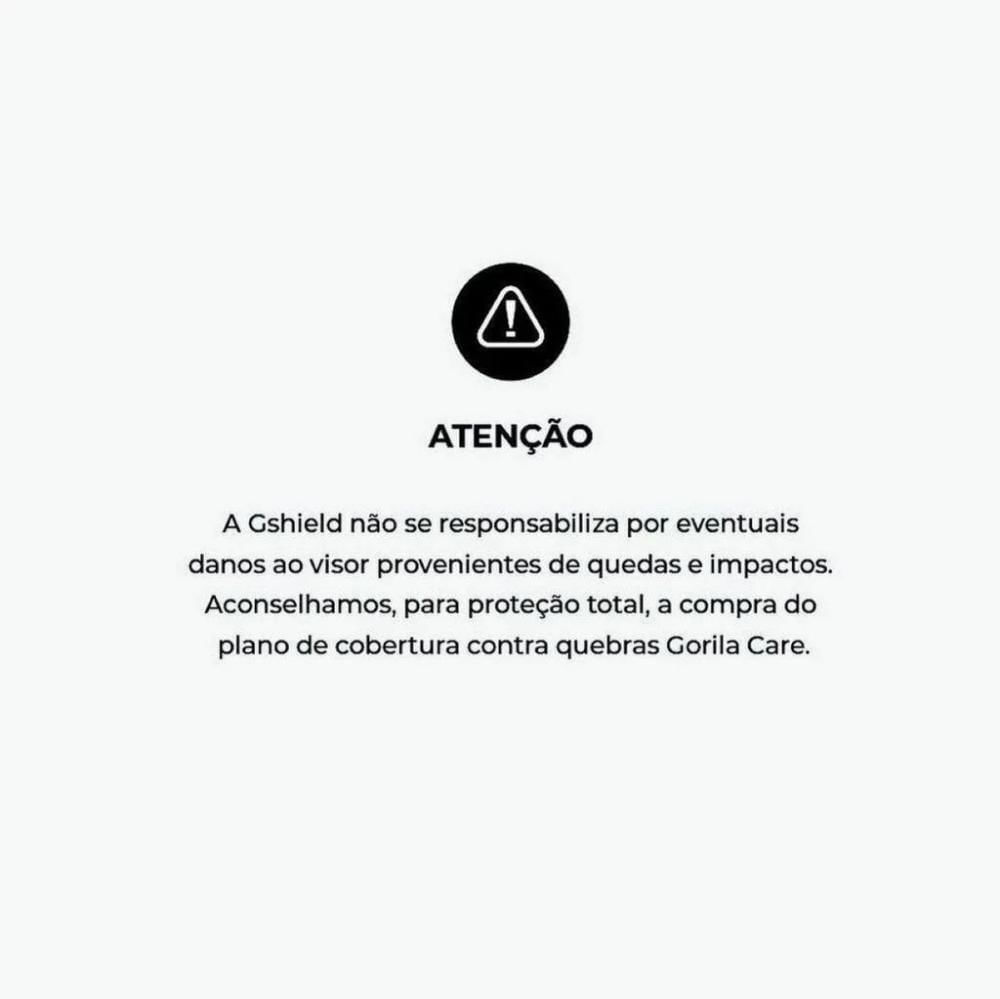 Película Hydrogel Fosca para Motorola Moto Edge s - Gshield
