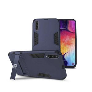 Capa case capinha Armor para Samsung Galaxy A30S - Gshield