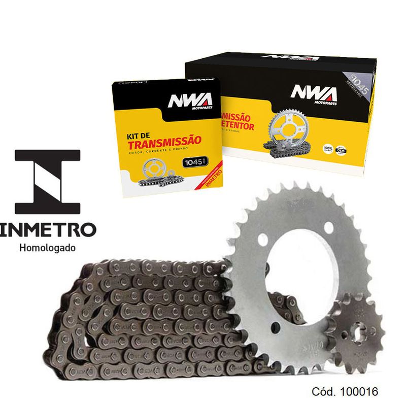 kit-transmissao-nwa-motoparts-biz-125