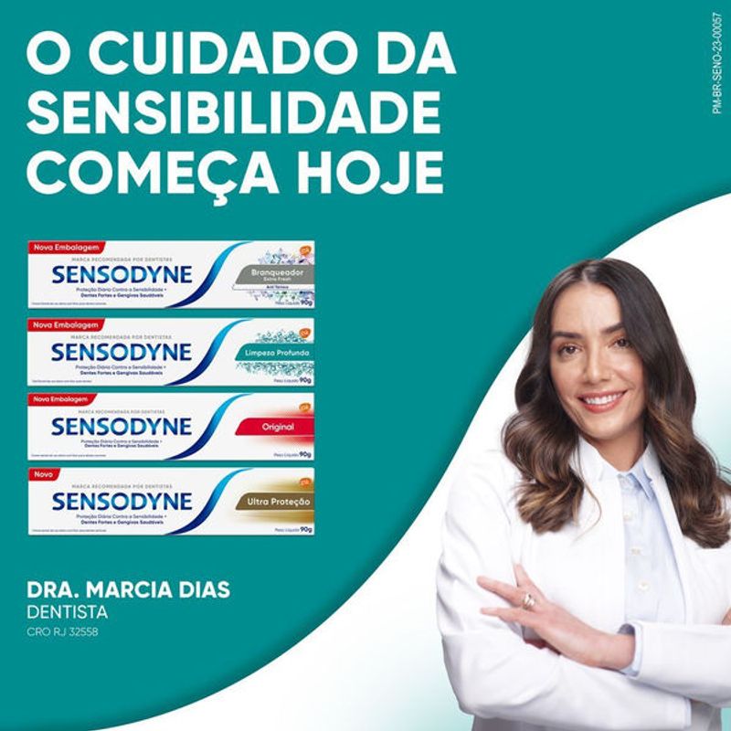 cr-d-sensodyne-branqueador-90g