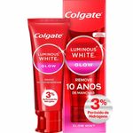 cr-dental-colgate-lw-glow-70g