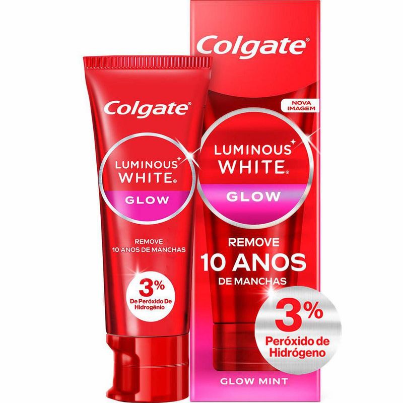 cr-dental-colgate-lw-glow-70g
