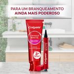 cr-dental-colgate-lw-glow-70g