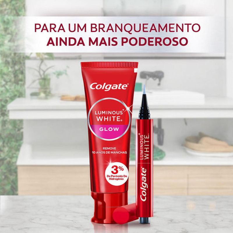 cr-dental-colgate-lw-glow-70g