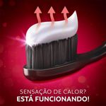 cr-dental-colgate-lw-glow-70g