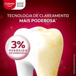 cr-dental-colgate-lw-glow-70g