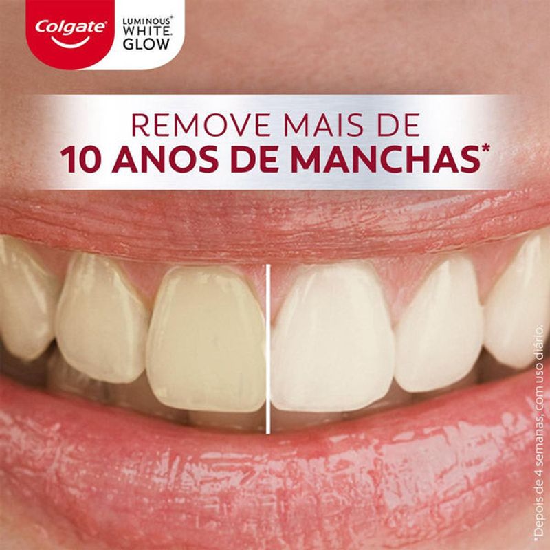cr-dental-colgate-lw-glow-70g