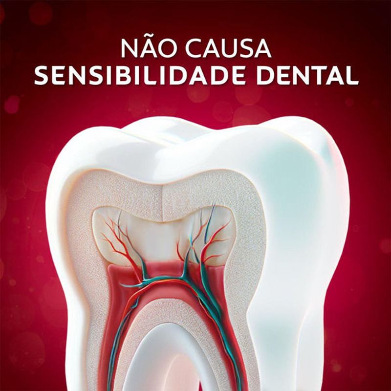 cr-dental-colgate-lw-glow-70g