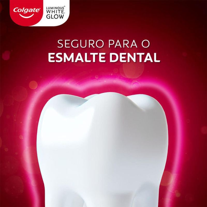 cr-dental-colgate-lw-glow-70g