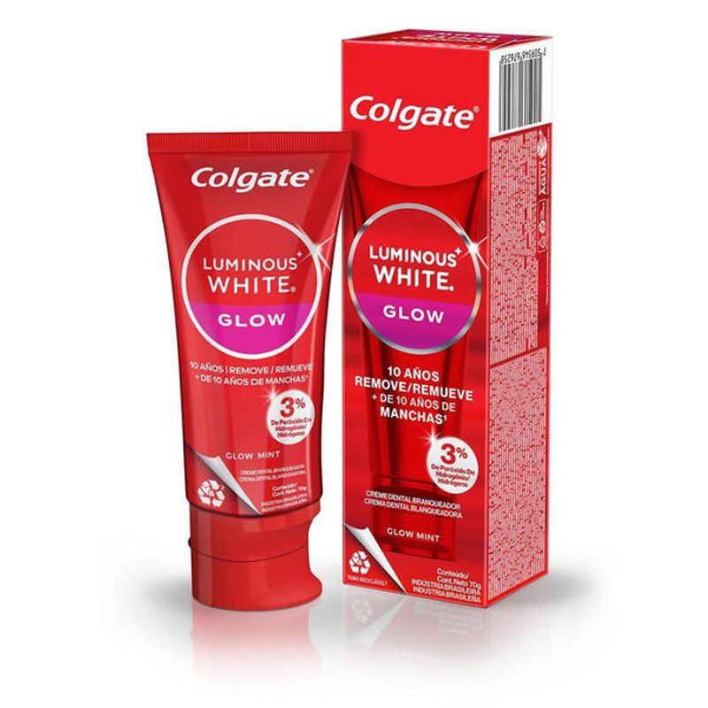 cr-dental-colgate-lw-glow-70g