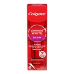 cr-dental-colgate-lw-glow-70g