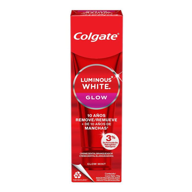 cr-dental-colgate-lw-glow-70g