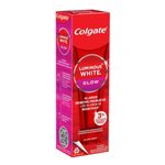 cr-dental-colgate-lw-glow-70g