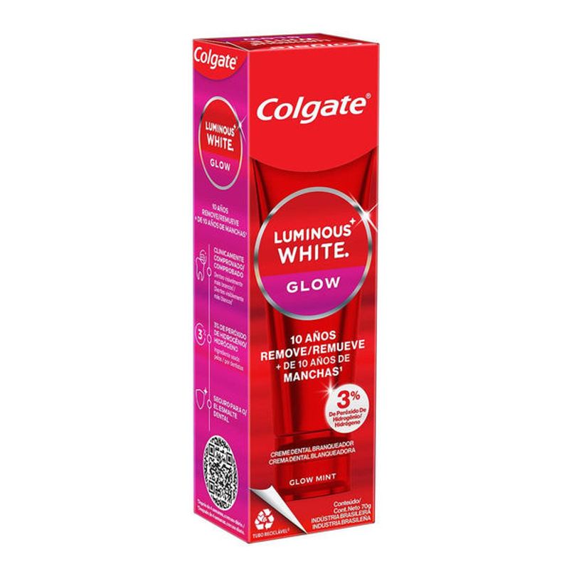 cr-dental-colgate-lw-glow-70g
