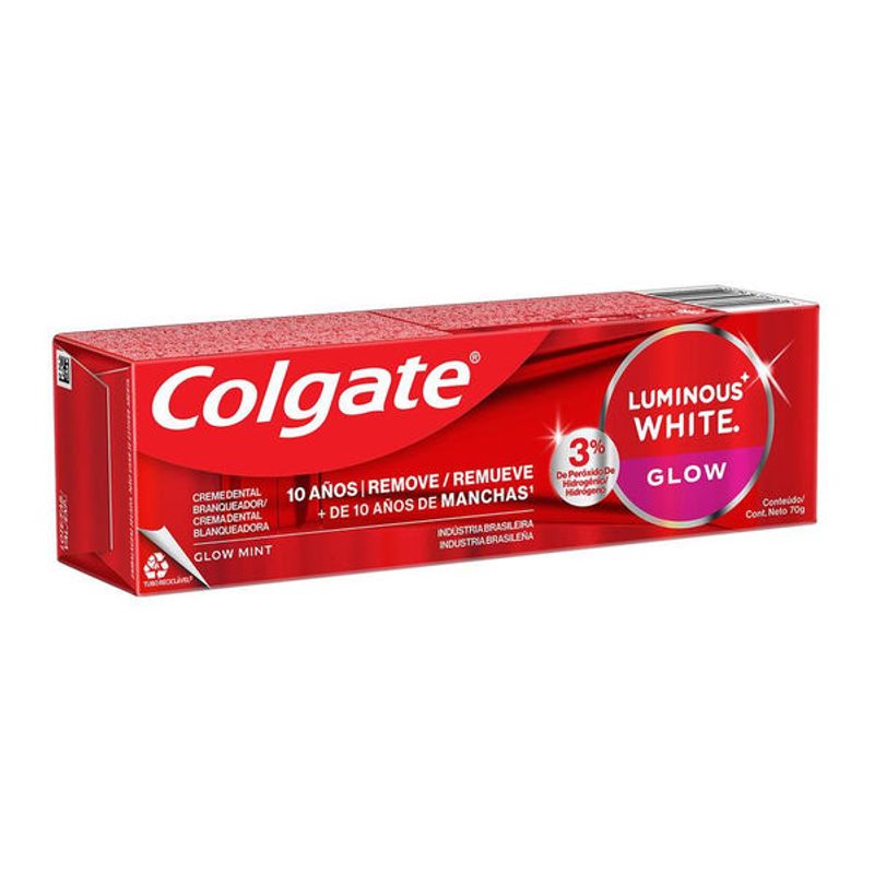 cr-dental-colgate-lw-glow-70g