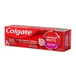 cr-dental-colgate-lw-glow-70g