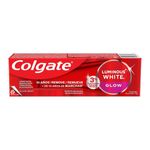 cr-dental-colgate-lw-glow-70g